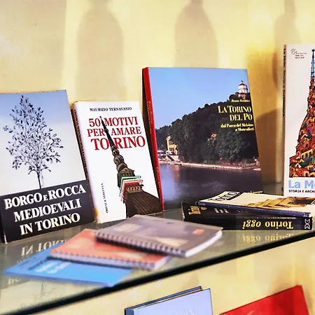 Casa Crema - Stazione Porta Susa - Centro 아파트 *