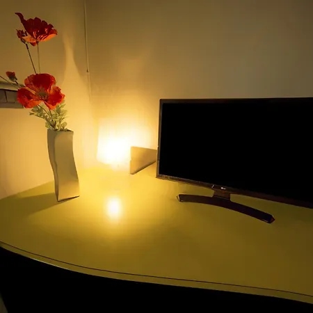 Casa Crema - Stazione Porta Susa - Centro *