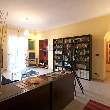 Casa Crema - Stazione Porta Susa - Centro 아파트 *