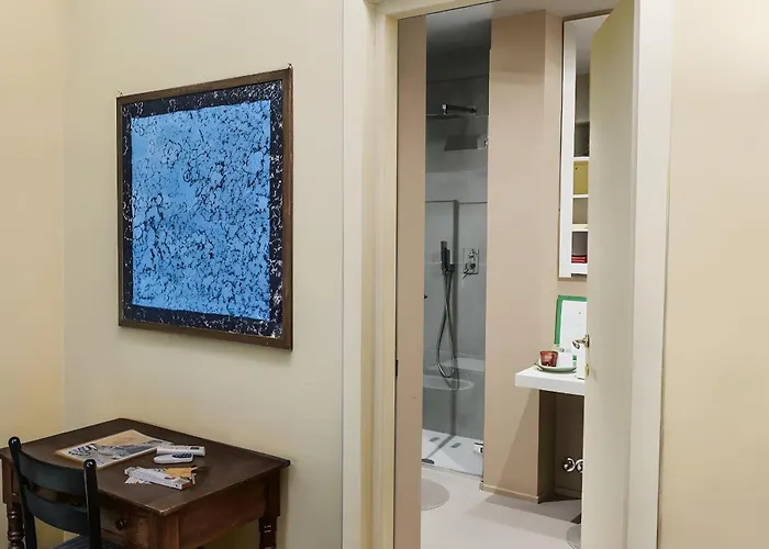 Casa Crema - Stazione Porta Susa - Centro Daire Torino