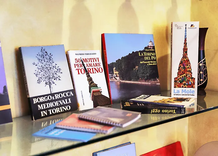 Casa Crema - Stazione Porta Susa - Centro Daire *