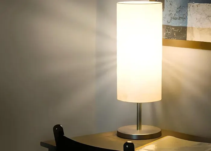 Casa Crema - Stazione Porta Susa - Centro Daire Torino