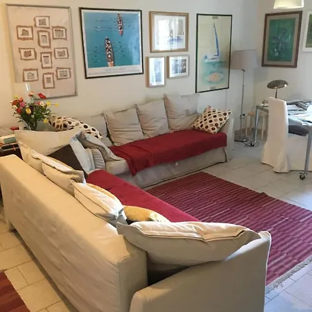 Casa Crema - Stazione Porta Susa - Centro