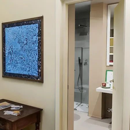 Casa Crema - Stazione Porta Susa - Centro Apartment Turin