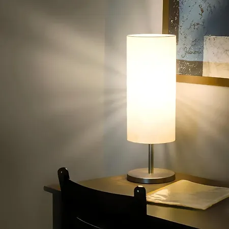 Casa Crema - Stazione Porta Susa - Centro Apartment Turin