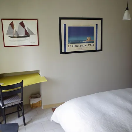 Apartment Casa Crema - Stazione Porta Susa - Centro Turin