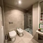 Apartamento Casa Crema - Stazione Porta Susa - Centro *