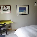 Apartamento Casa Crema - Stazione Porta Susa - Centro Turín