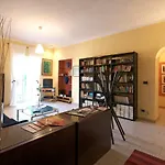Casa Crema - Stazione Porta Susa - Centro Apartamento *
