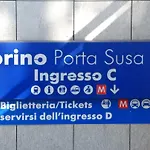 Casa Crema - Stazione Porta Susa - Centro